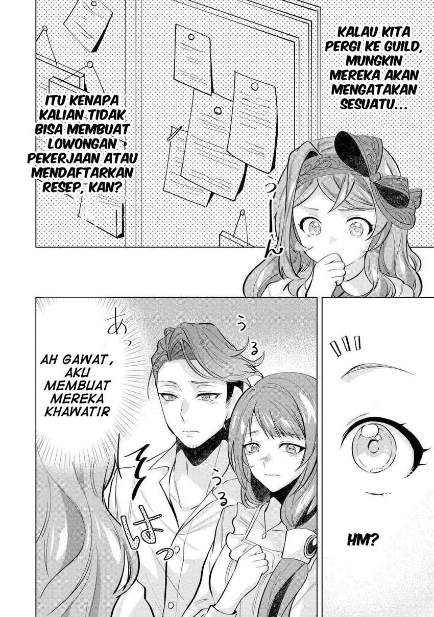 Chapter 7 - halaman 26