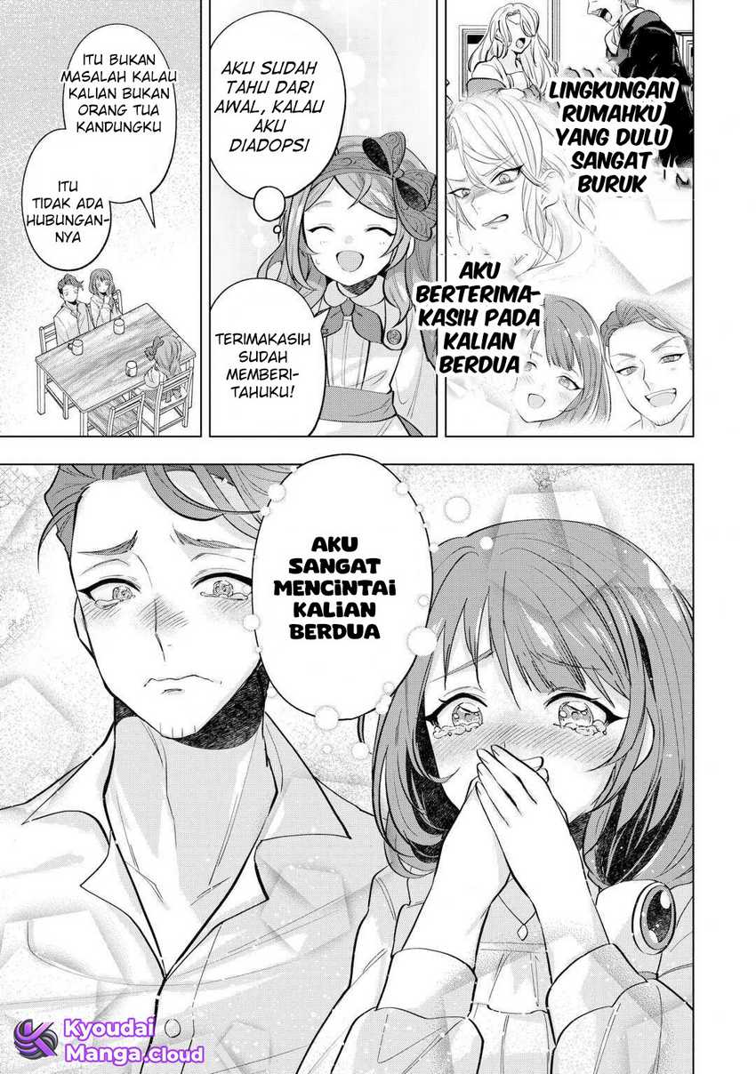 Chapter 7 - halaman 27