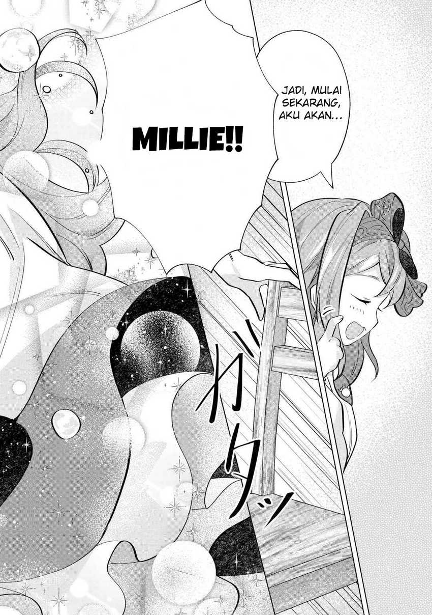 Chapter 7 - halaman 28