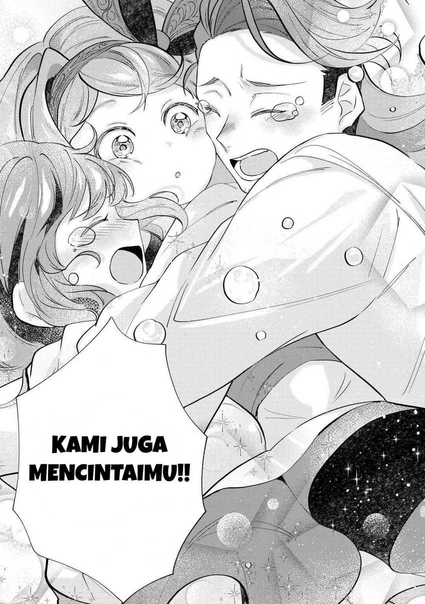 Chapter 7 - halaman 29