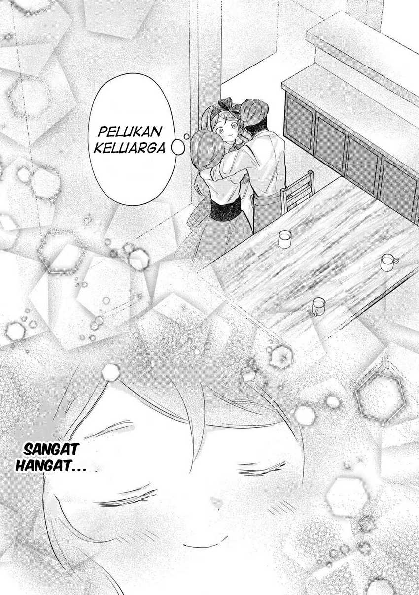 Chapter 7 - halaman 30