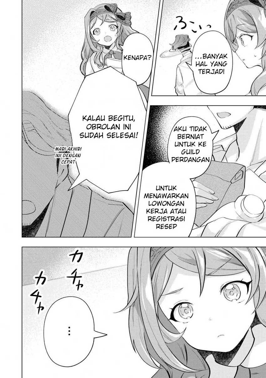 Chapter 7 - halaman 4