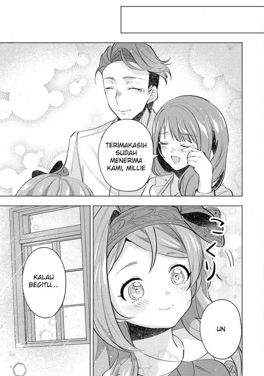 Chapter 7 - halaman 31