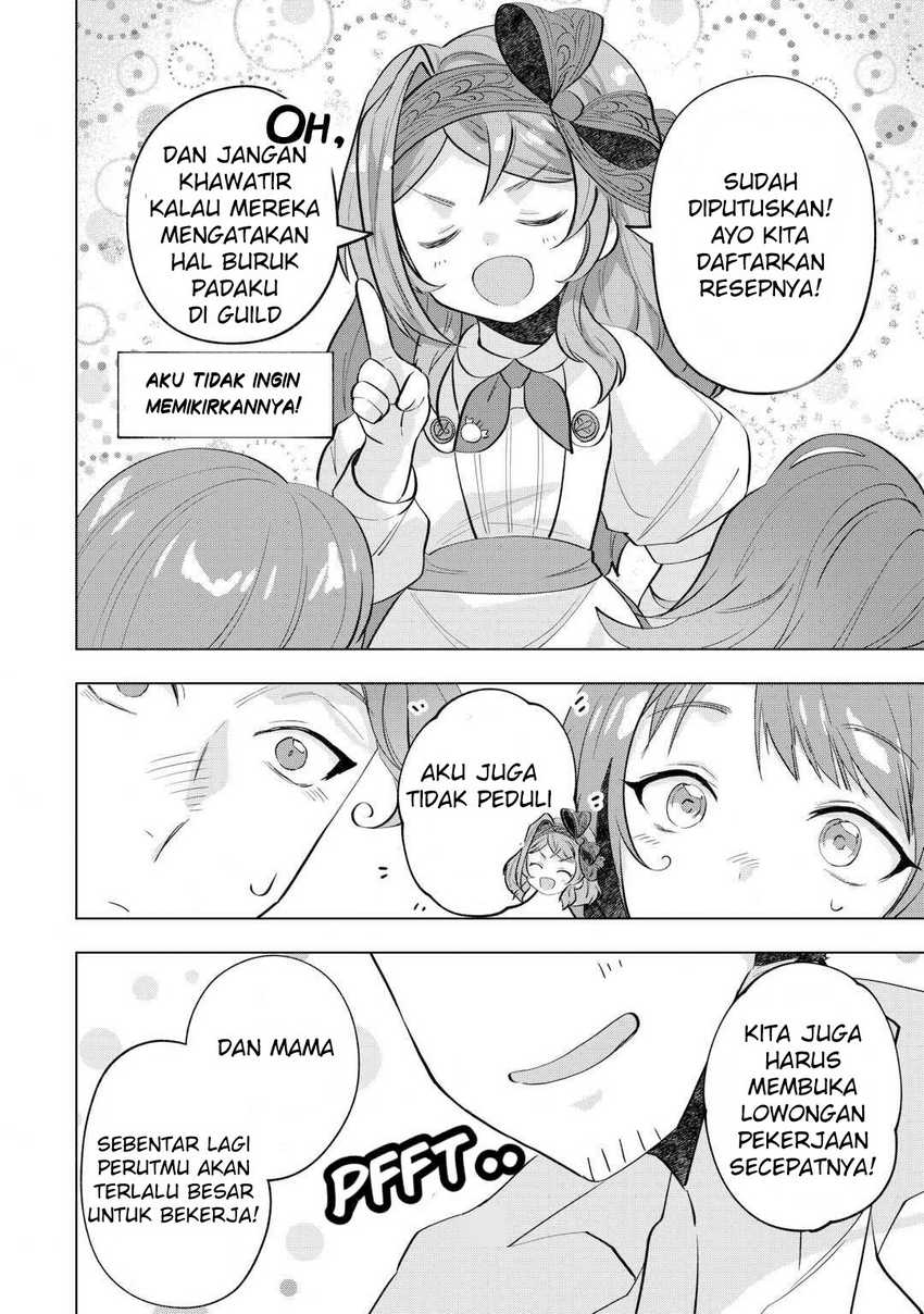 Chapter 7 - halaman 32