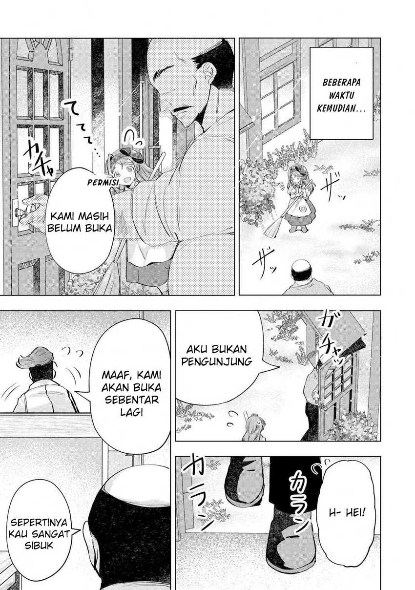 Chapter 7 - halaman 5