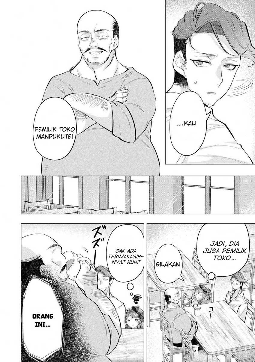 Chapter 7 - halaman 6