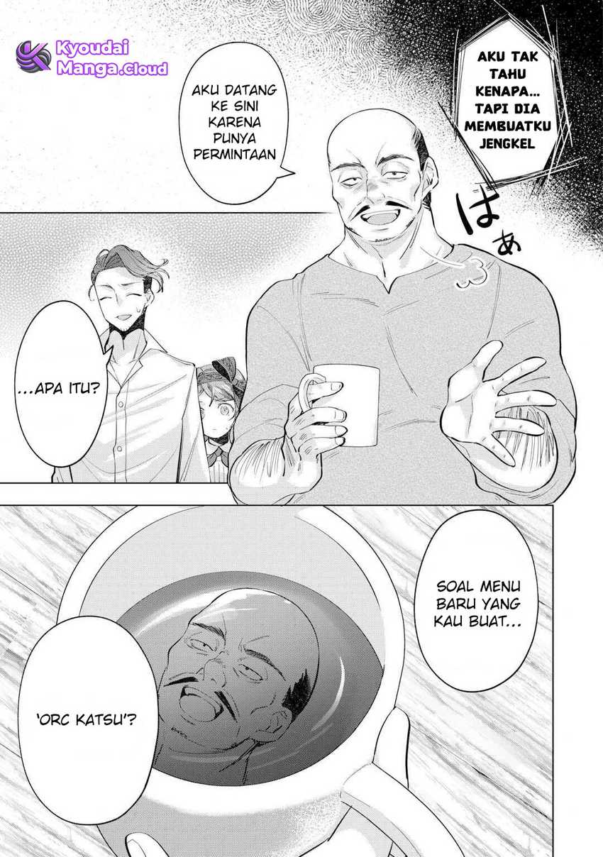 Chapter 7 - halaman 7