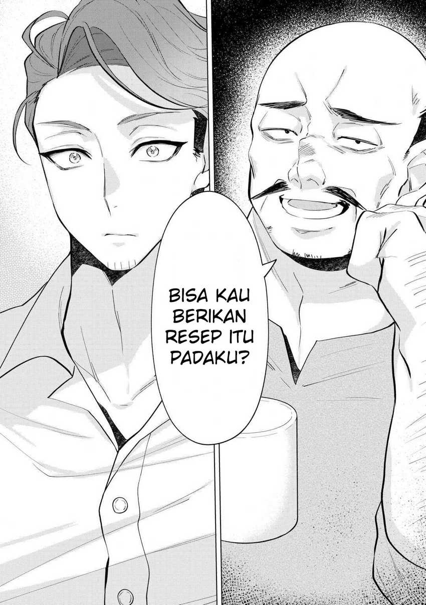 Chapter 7 - halaman 8