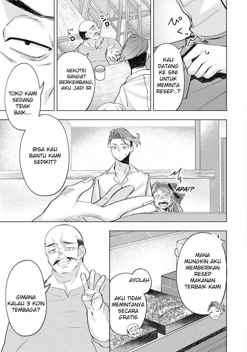 Chapter 7 - halaman 9