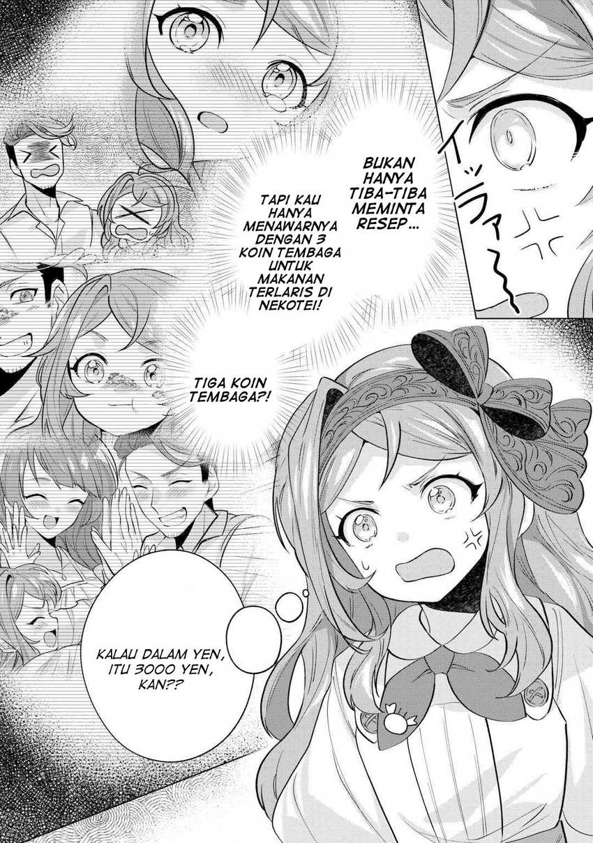 Chapter 7 - halaman 10
