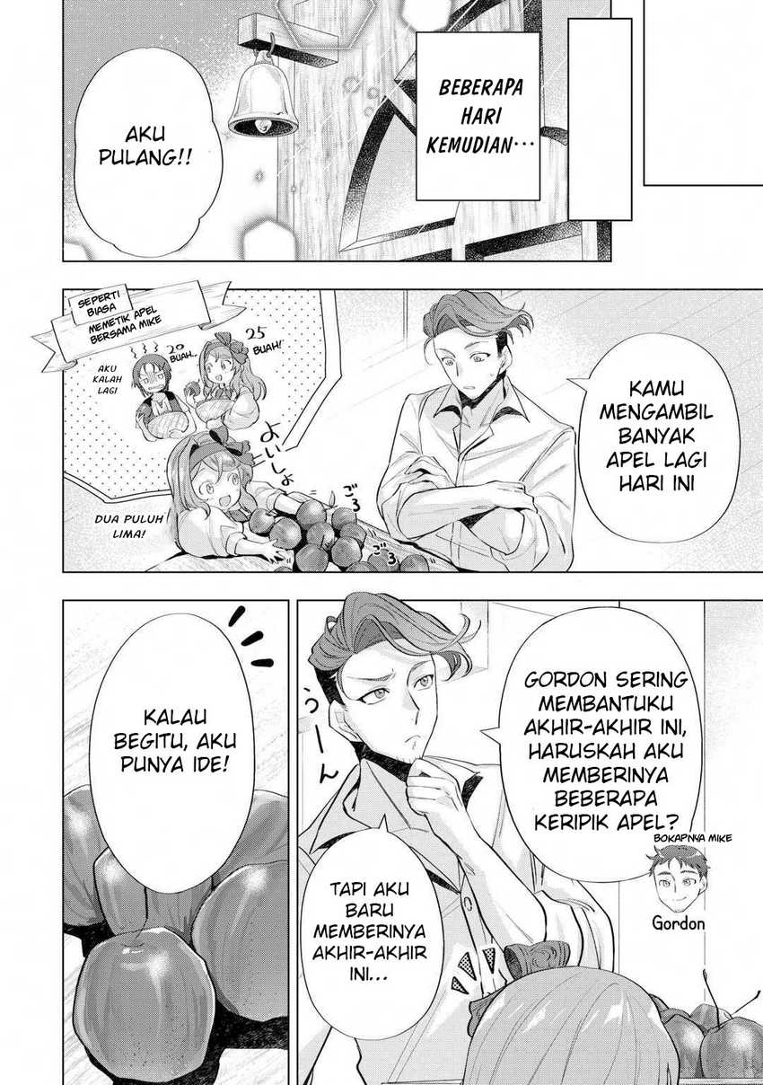 Chapter 6 - halaman 11