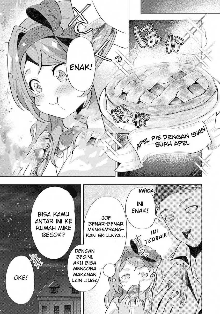 Chapter 6 - halaman 12