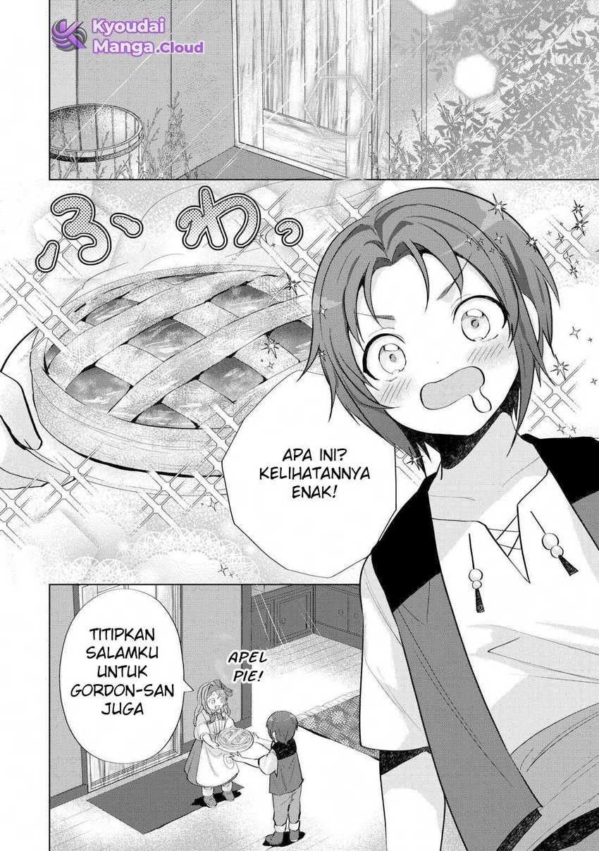 Chapter 6 - halaman 13
