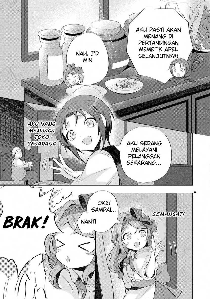 Chapter 6 - halaman 14