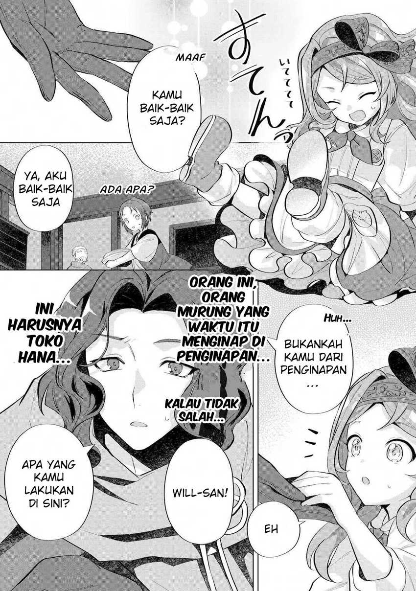 Chapter 6 - halaman 15
