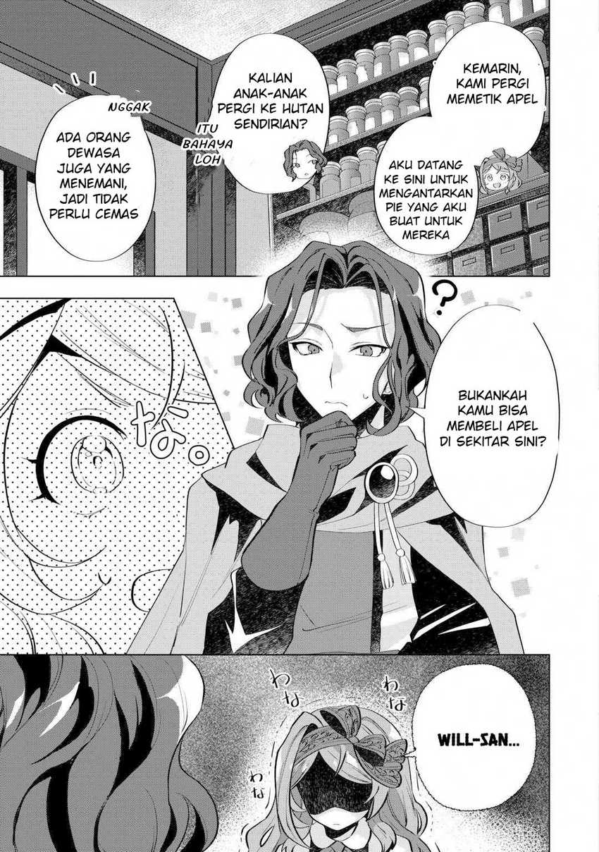Chapter 6 - halaman 16