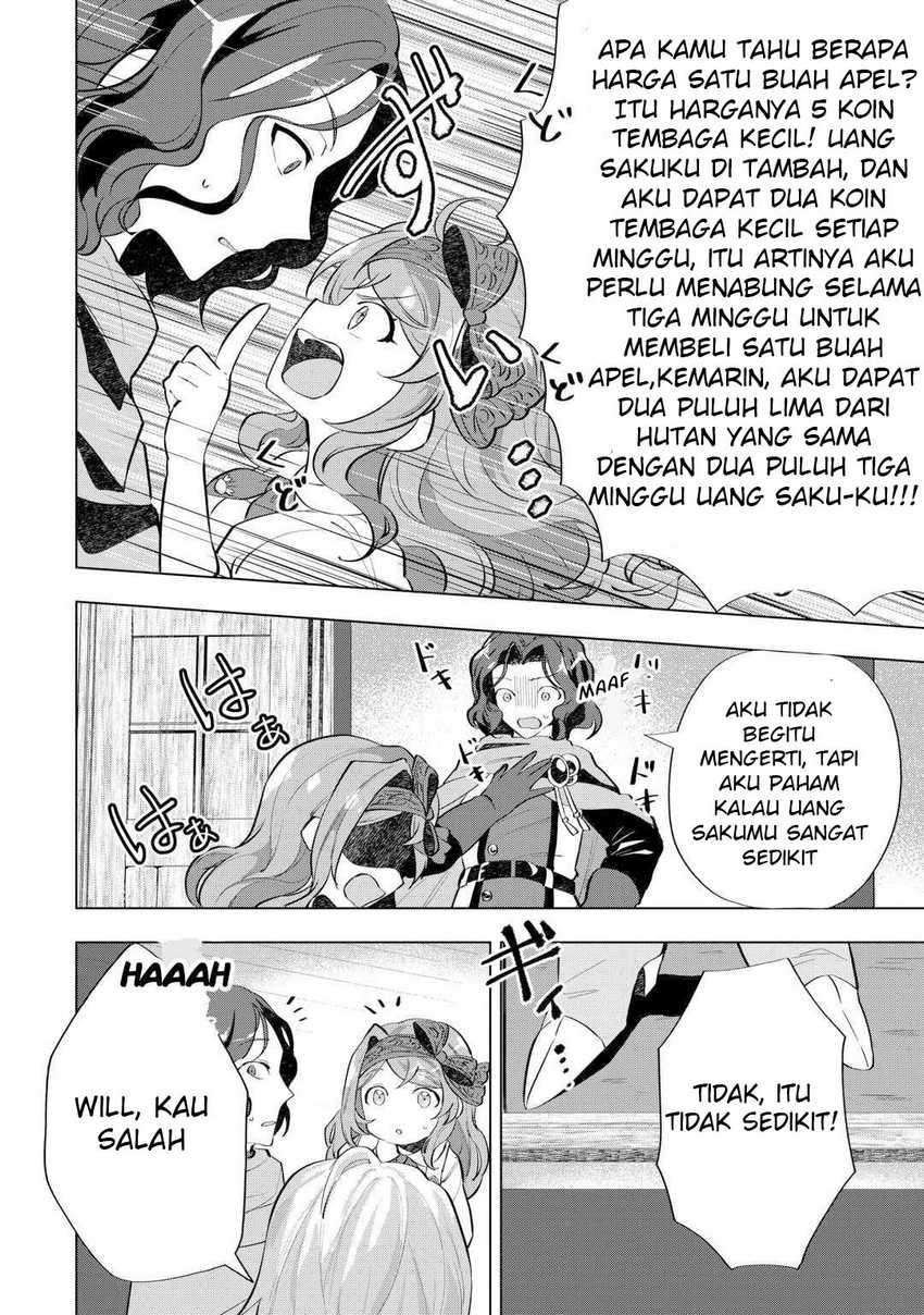Chapter 6 - halaman 17