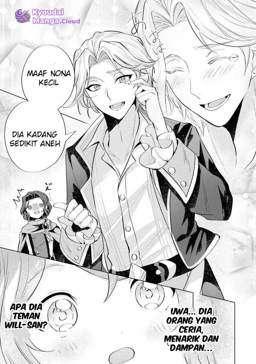 Chapter 6 - halaman 18