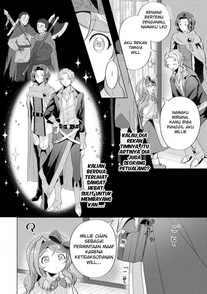 Chapter 6 - halaman 19