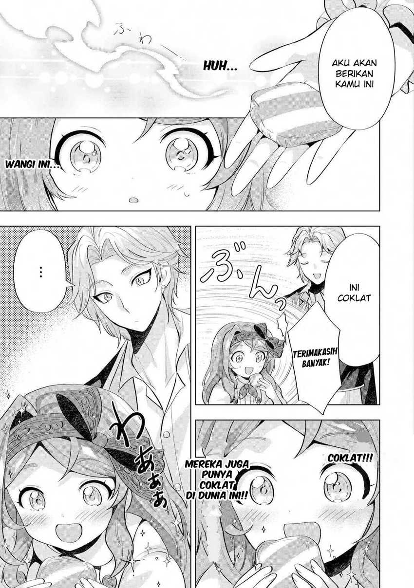 Chapter 6 - halaman 20