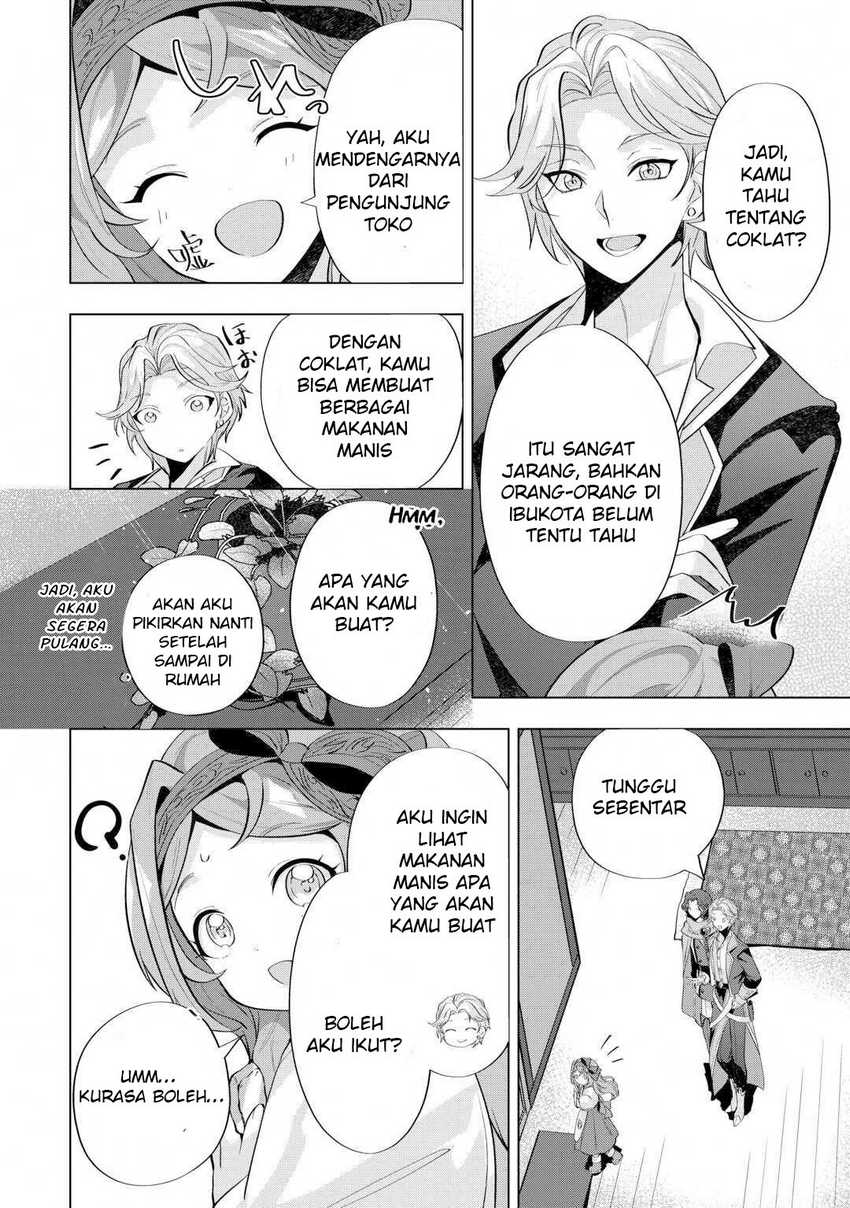 Chapter 6 - halaman 21