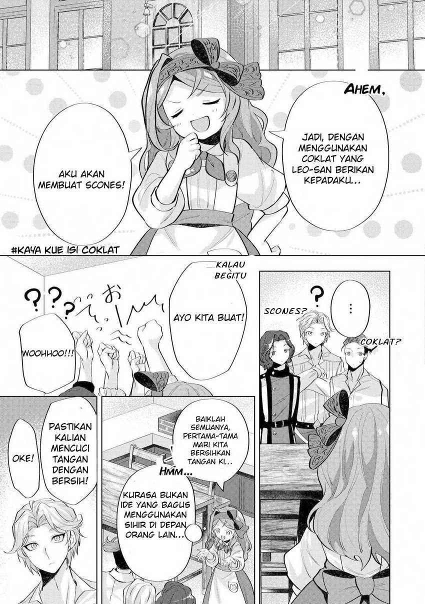 Chapter 6 - halaman 22
