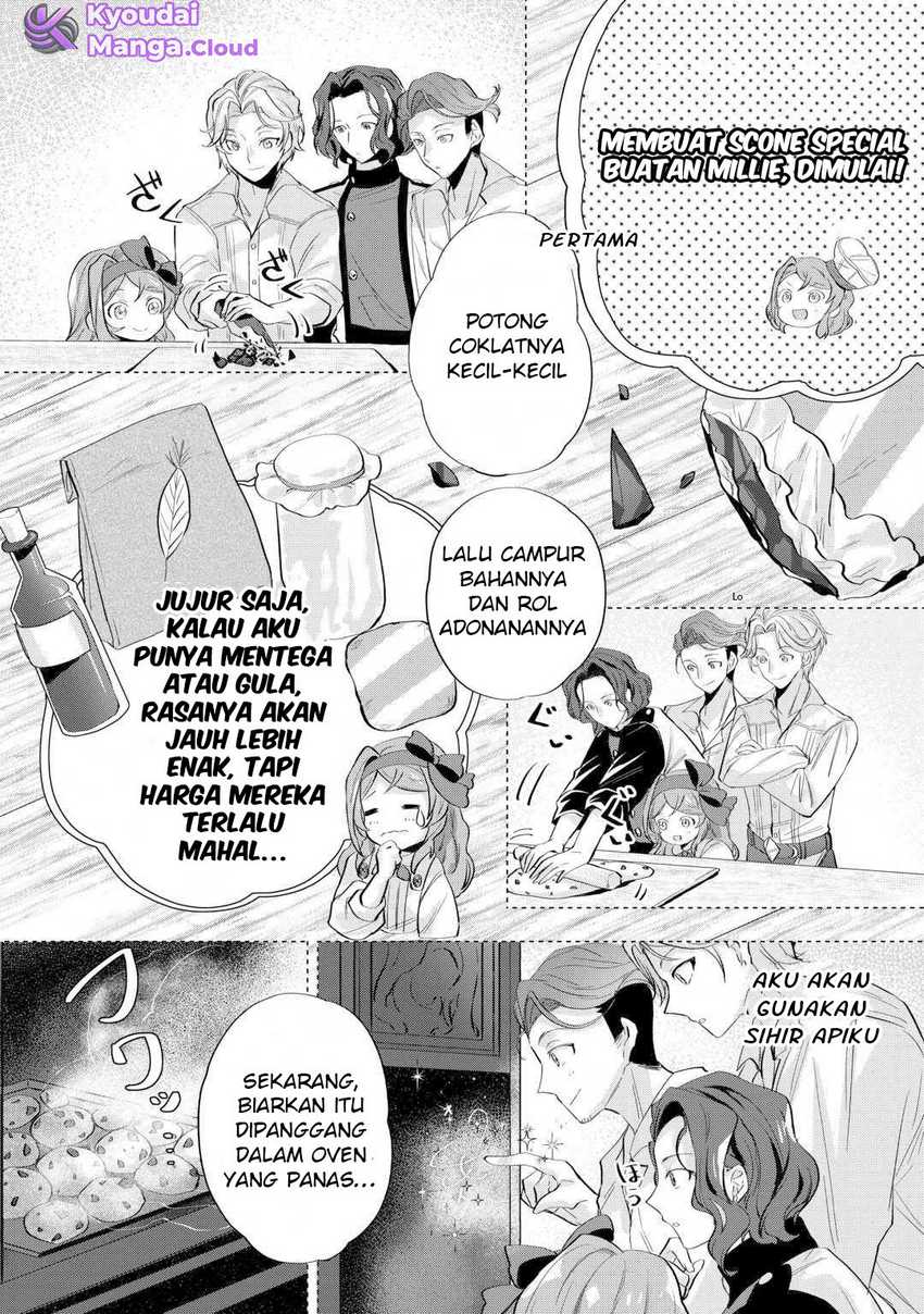 Chapter 6 - halaman 23
