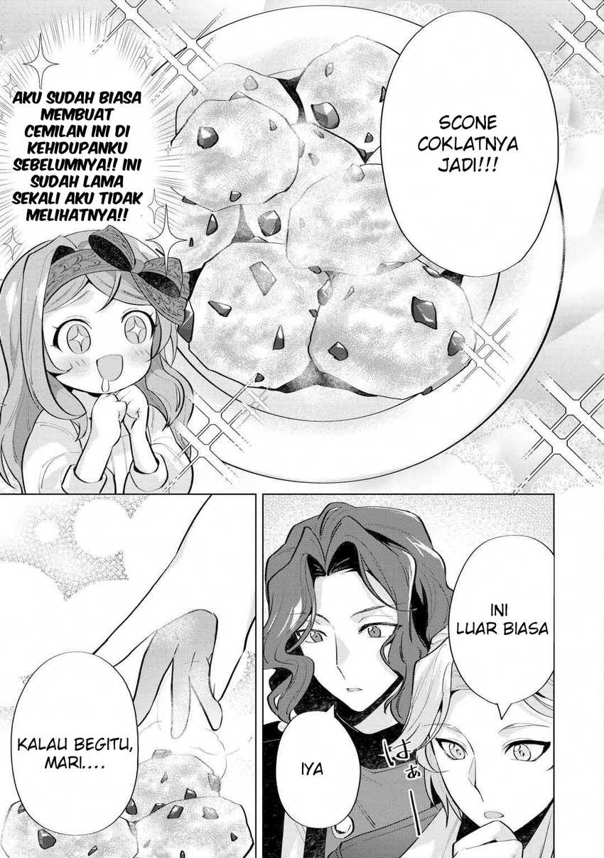 Chapter 6 - halaman 24
