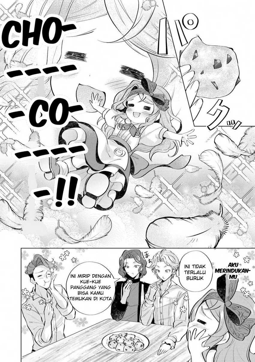 Chapter 6 - halaman 25