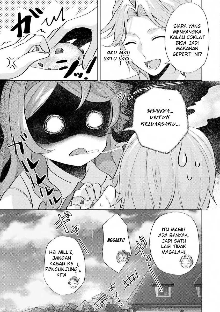Chapter 6 - halaman 26