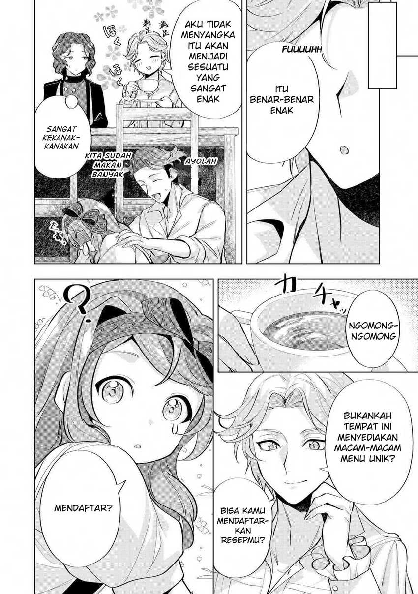 Chapter 6 - halaman 27