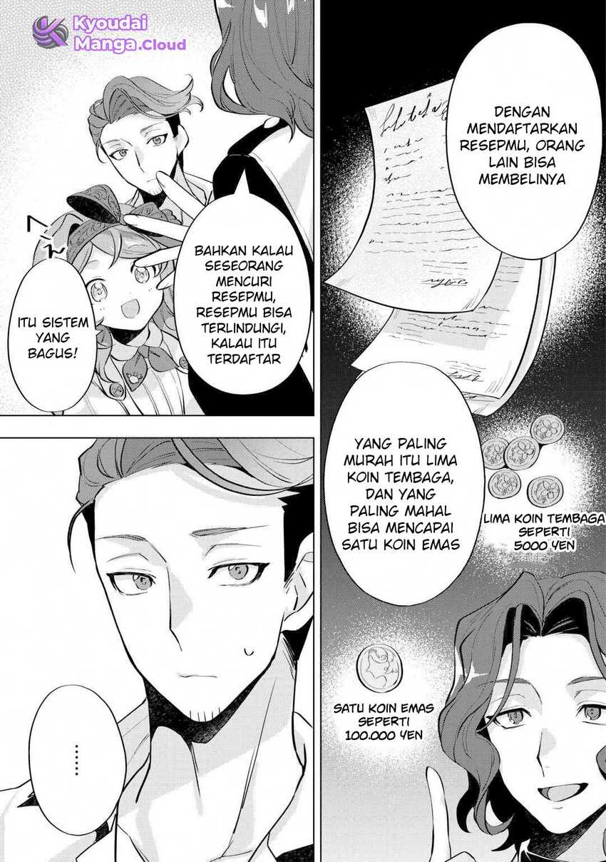 Chapter 6 - halaman 28