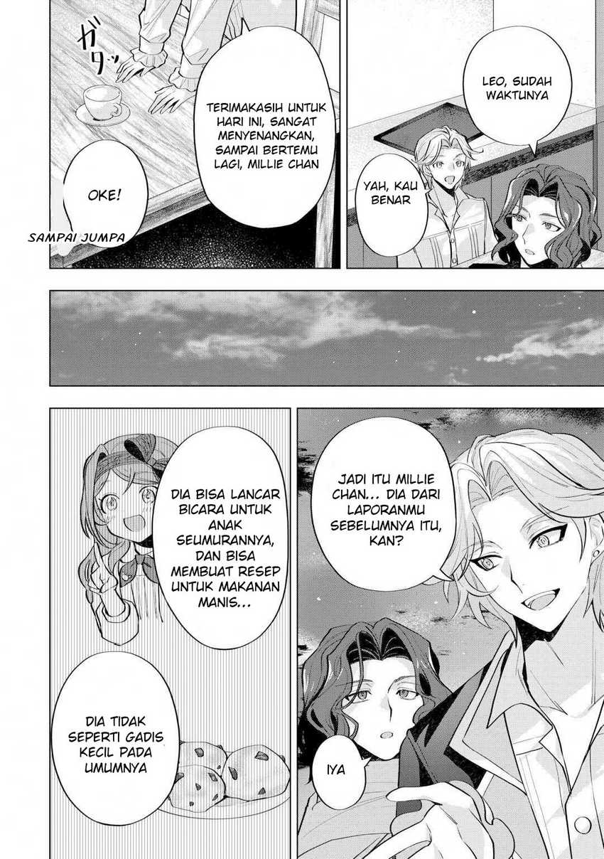 Chapter 6 - halaman 29