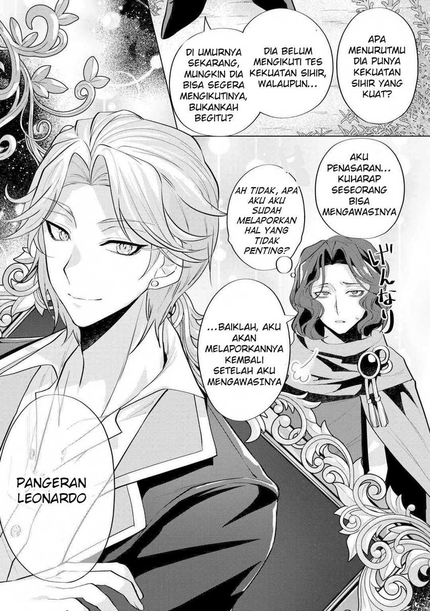 Chapter 6 - halaman 30