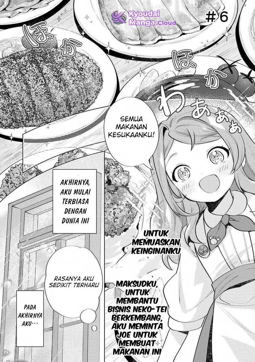 Chapter 6 - halaman 4