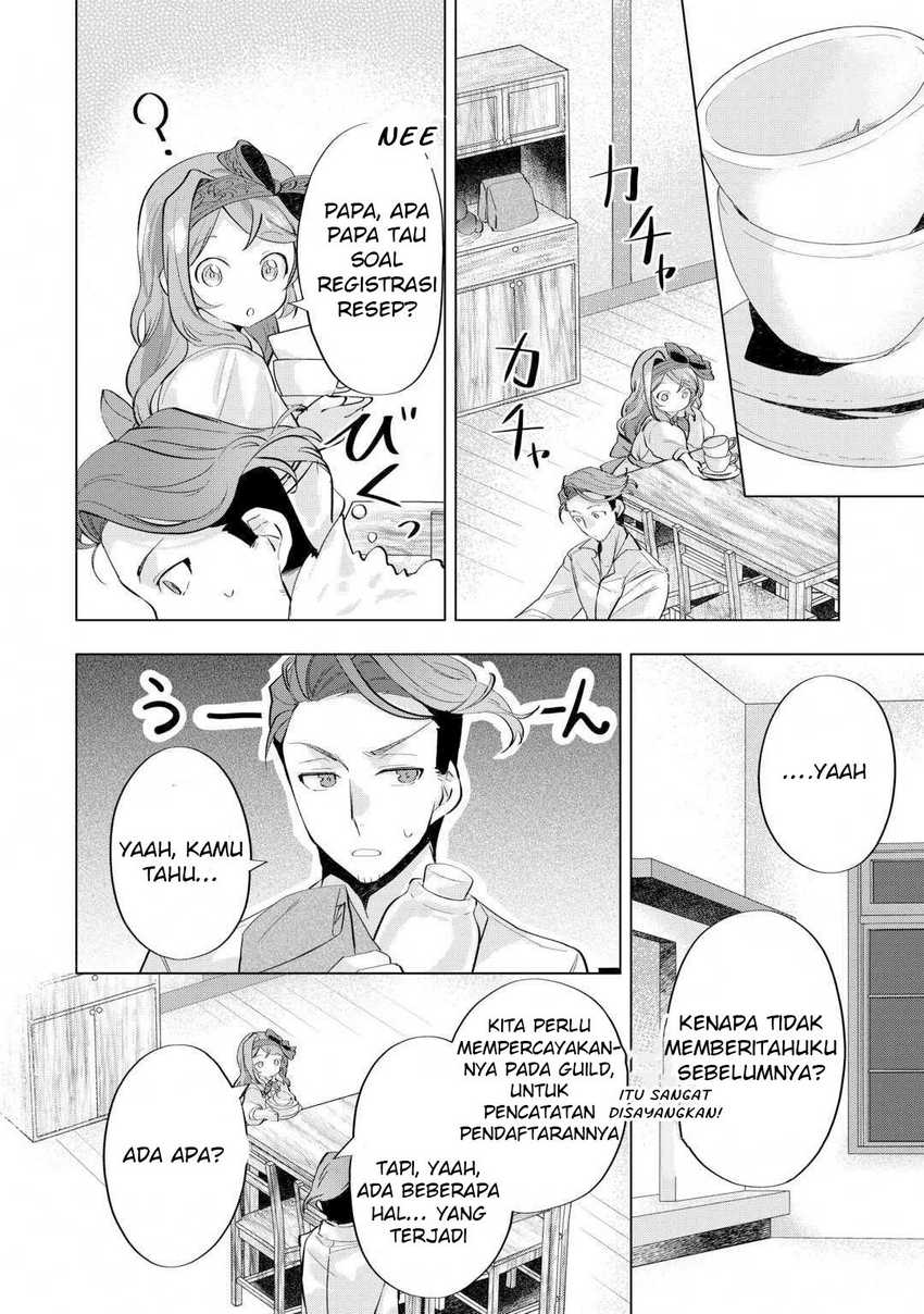 Chapter 6 - halaman 31