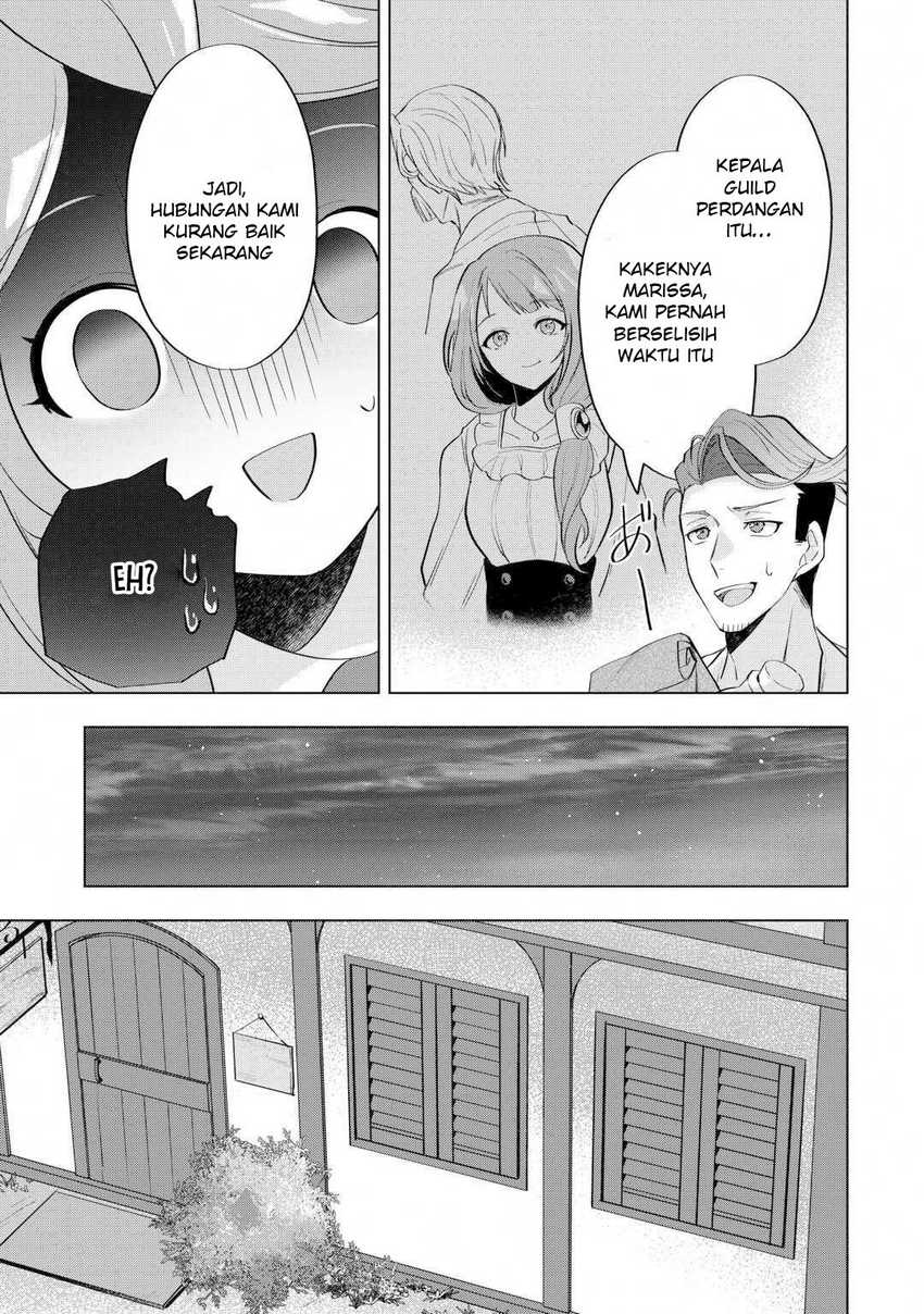 Chapter 6 - halaman 32