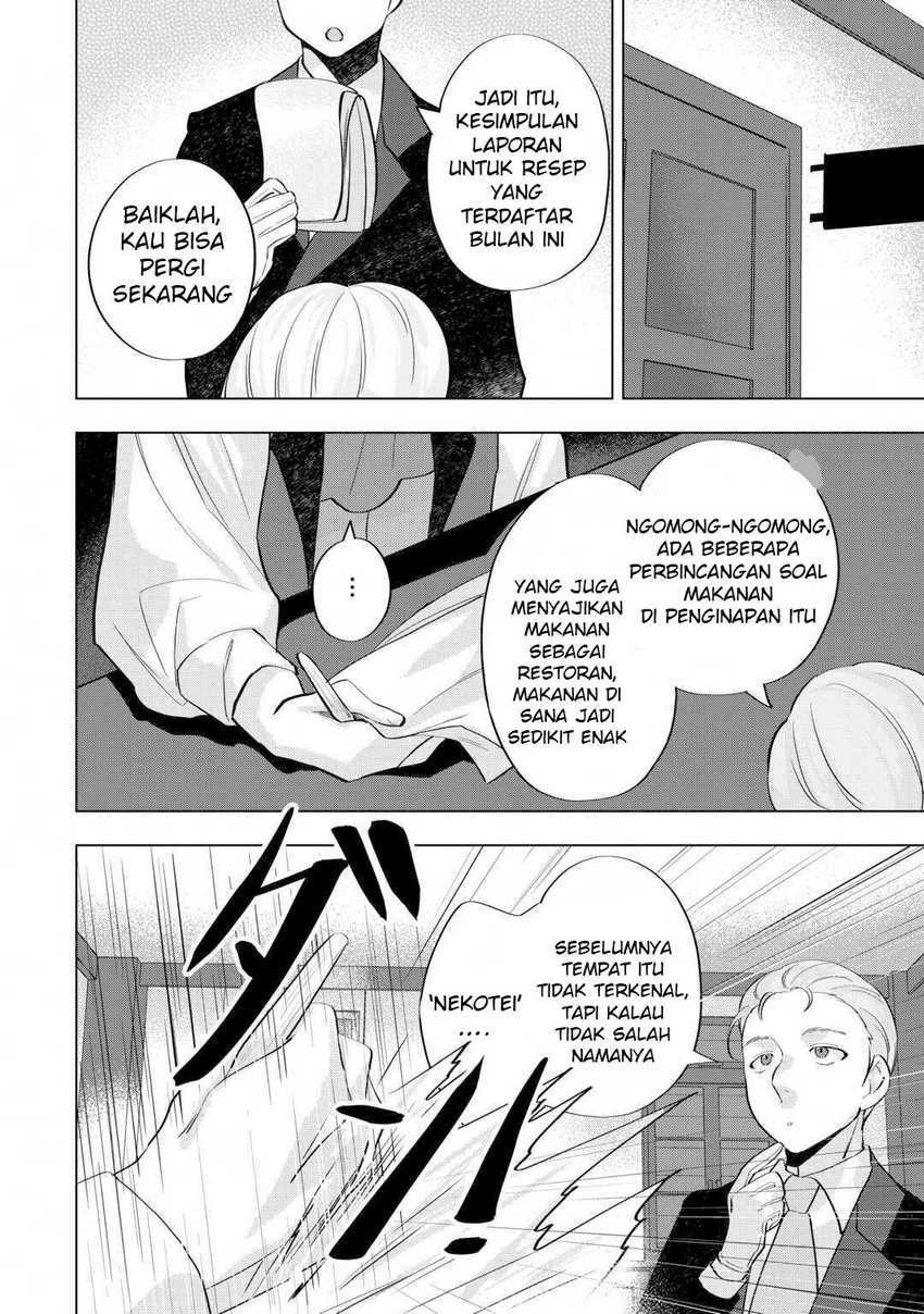 Chapter 6 - halaman 33