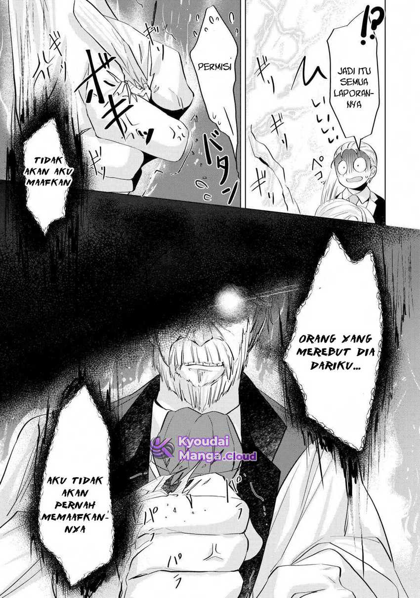 Chapter 6 - halaman 34