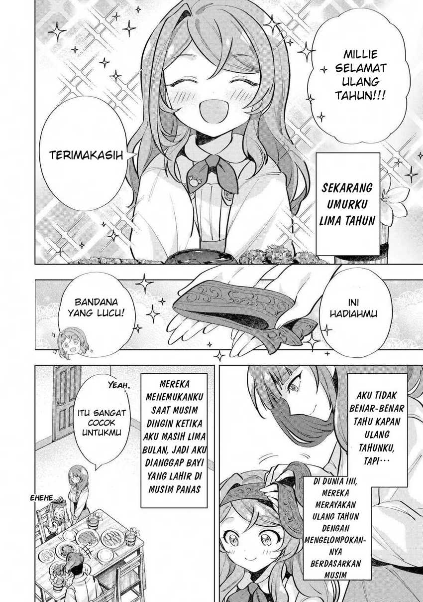 Chapter 6 - halaman 5
