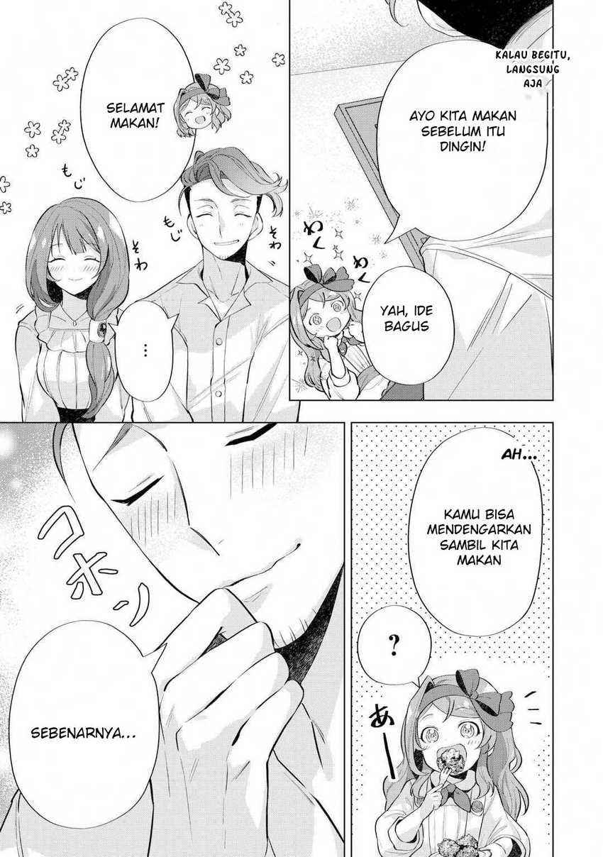 Chapter 6 - halaman 6