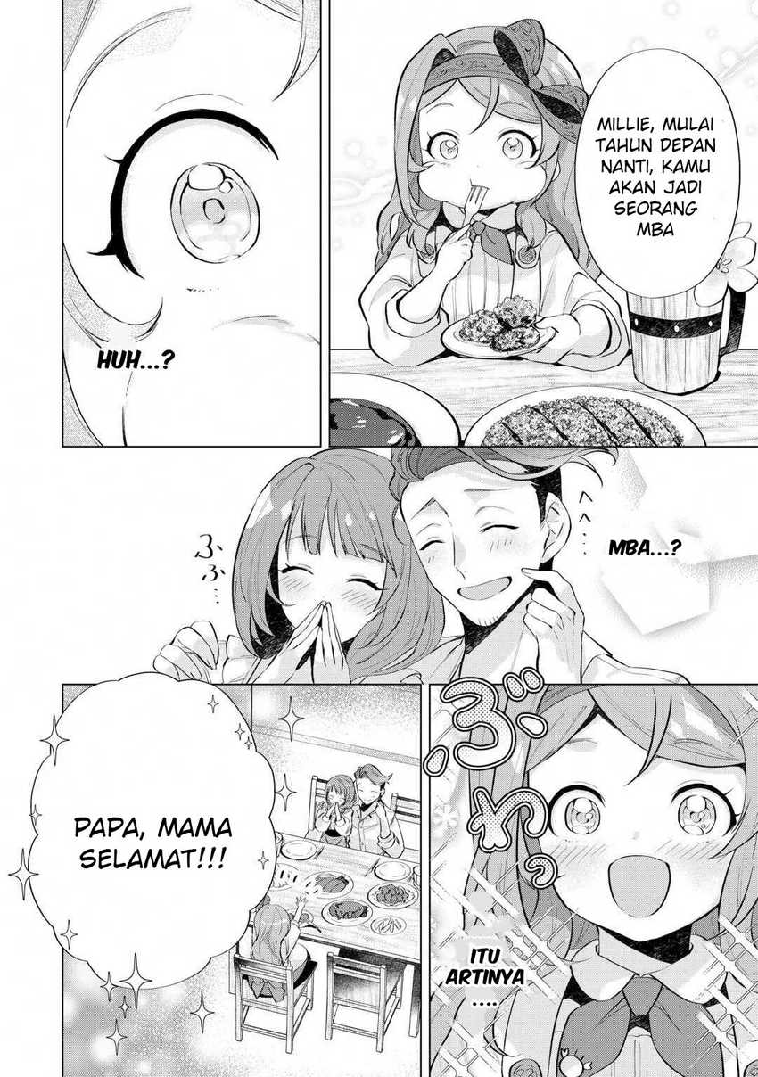 Chapter 6 - halaman 7