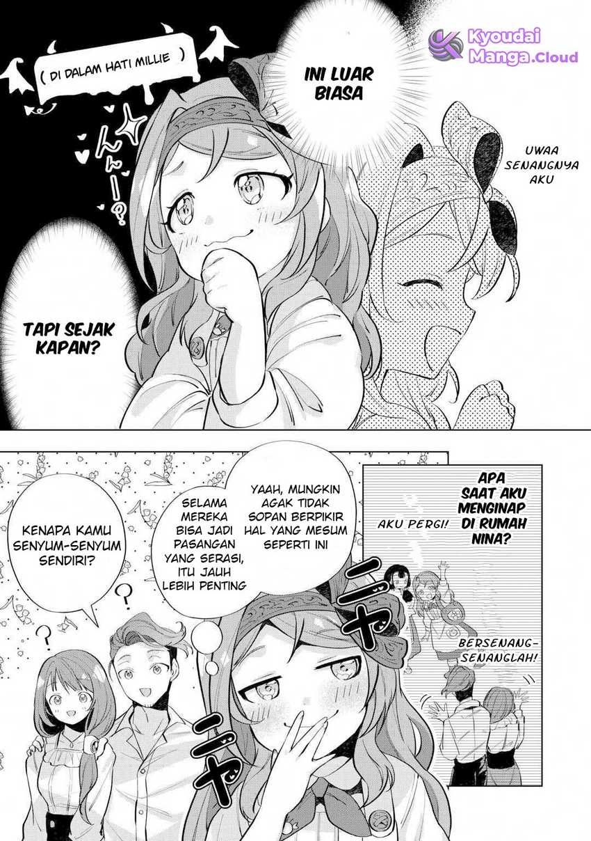 Chapter 6 - halaman 8