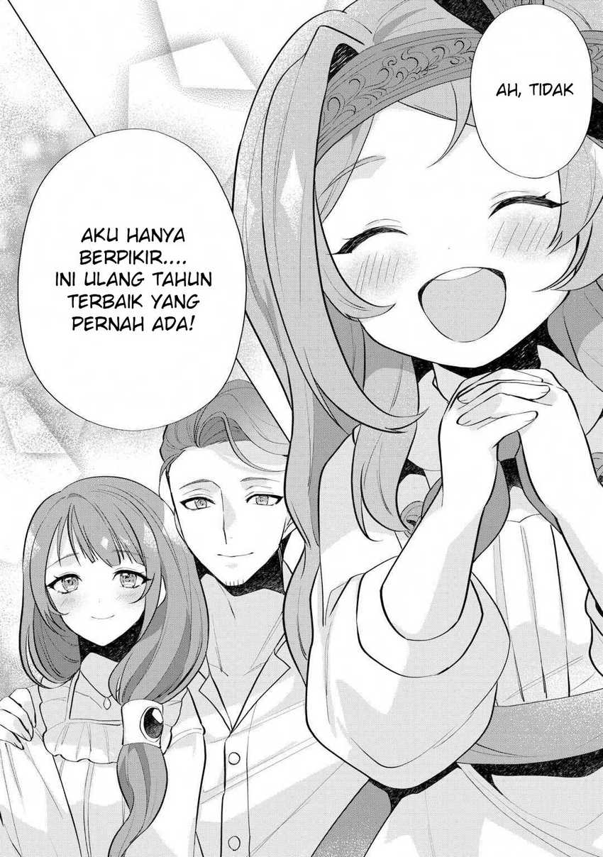 Chapter 6 - halaman 9