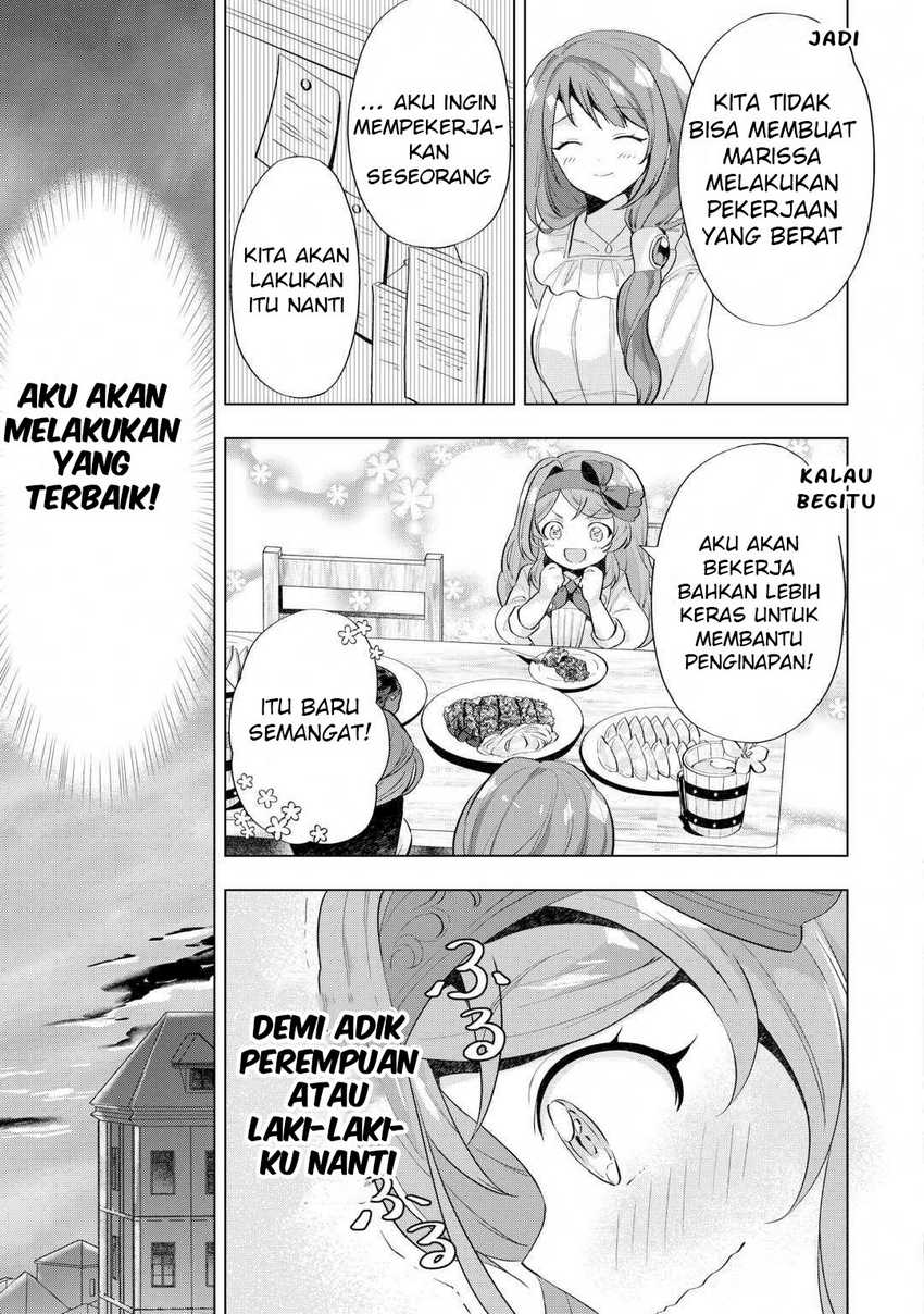 Chapter 6 - halaman 10