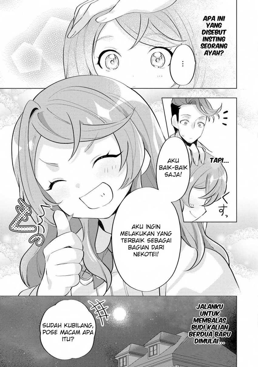 Chapter 5 - halaman 12