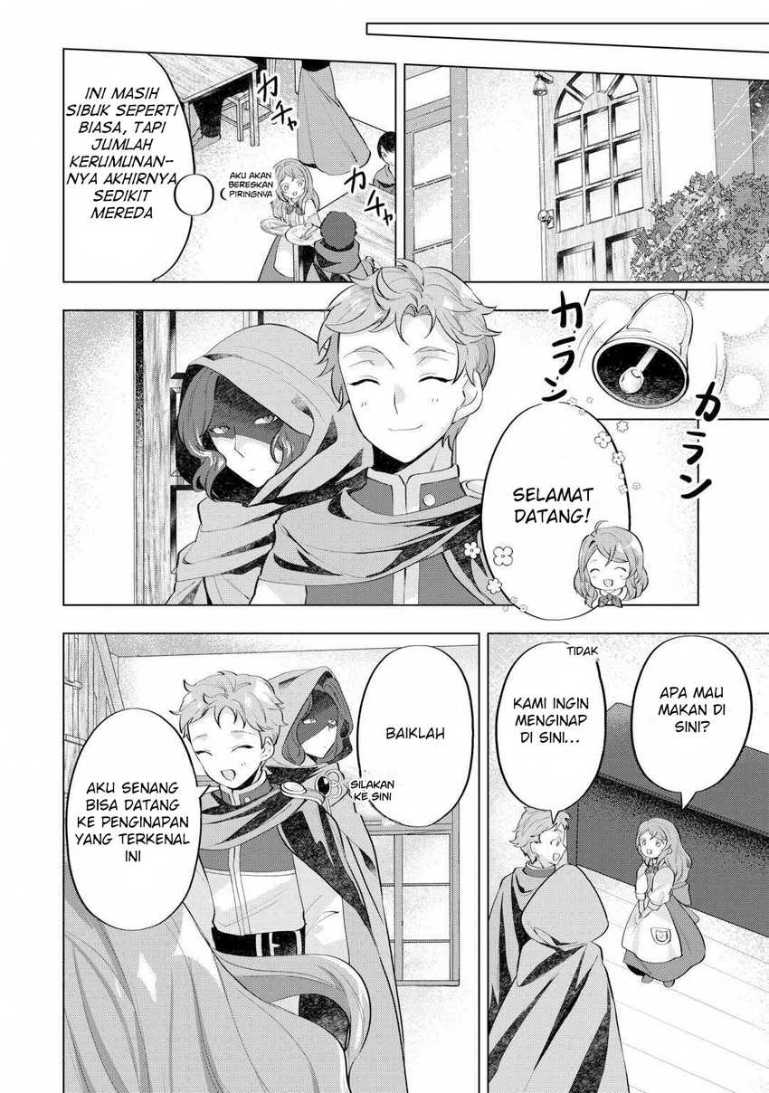 Chapter 5 - halaman 13