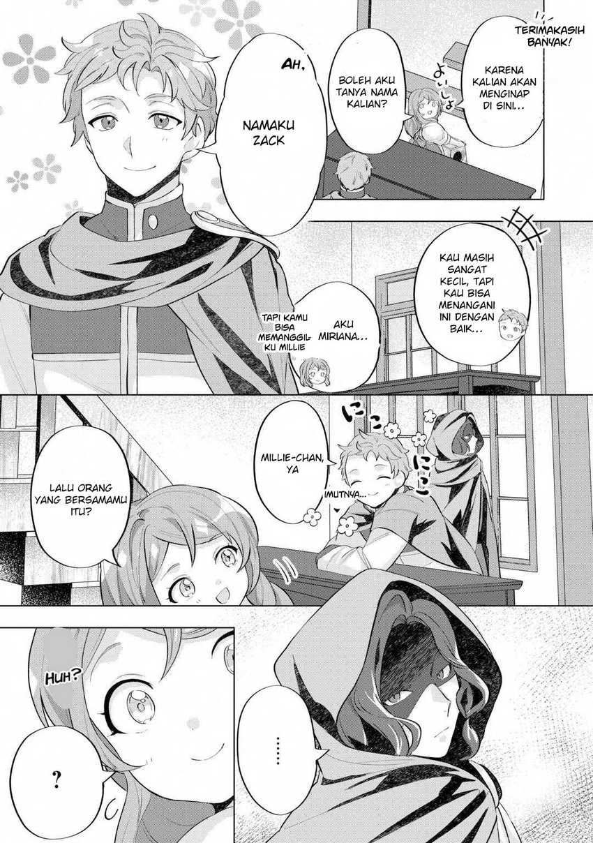 Chapter 5 - halaman 14