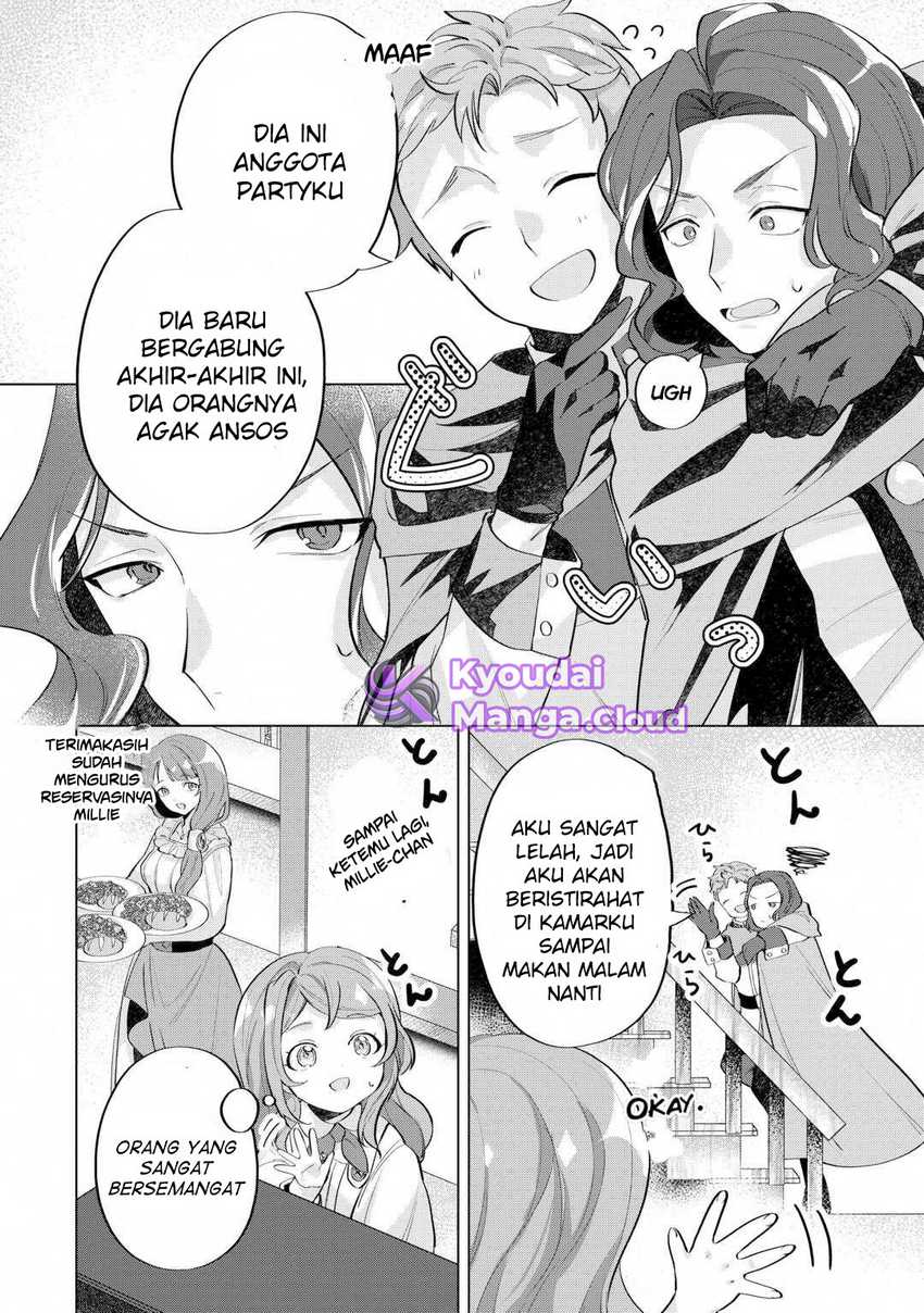 Chapter 5 - halaman 15