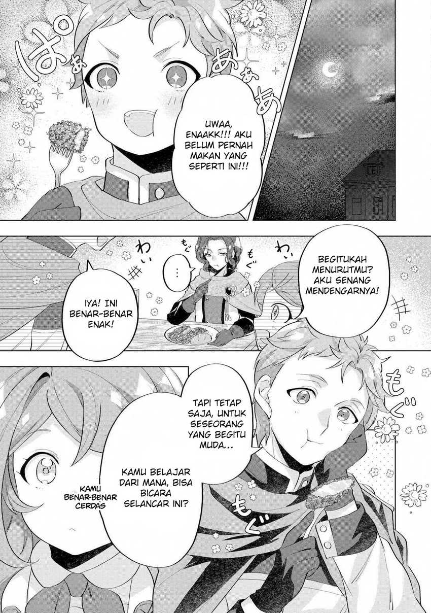 Chapter 5 - halaman 16